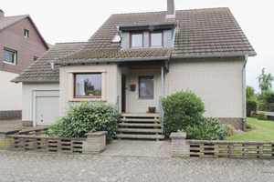 Ob Einfamilien- oder Zweifamilienhaus mit viel Platz und Raum in Lehrte-Immensen – Hannover (Kreis) – Vorschaubild 1