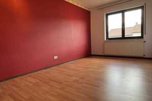 RMH in guter Lage von Saarlouis-Roden – Saarlouis (Kreis) – Vorschaubild 10