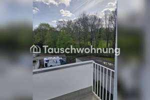 Tauschwohnung: Charmante 1-Zimmer-Wohnung in Düsseldorf – Am Götzenkothen 42, 40472 Rath, Düsseldorf – Vorschaubild 7