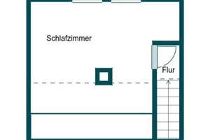 Top gepflegtes Reihenmittelhaus: In zentraler und ruhiger Lage von Moers – Die vollständige Adresse der Immobilie erhältst du vom Anbieter., 47441 Hülsdonk, Moers – Vorschaubild 24