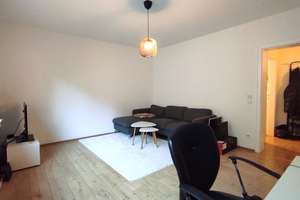 +++ renovierte 2-Zimmer Wohnung in Essen +++ – Die vollständige Adresse der Immobilie erhältst du vom Anbieter., 45138 Südostviertel, Essen – Vorschaubild 2