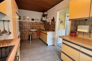 	Großzügiges Zweifamilienhaus mit Weitblick – viel Platz innen wie außen – Die vollständige Adresse der Immobilie erhältst du vom Anbieter., 49479 Ibbenbüren – Vorschaubild 7
