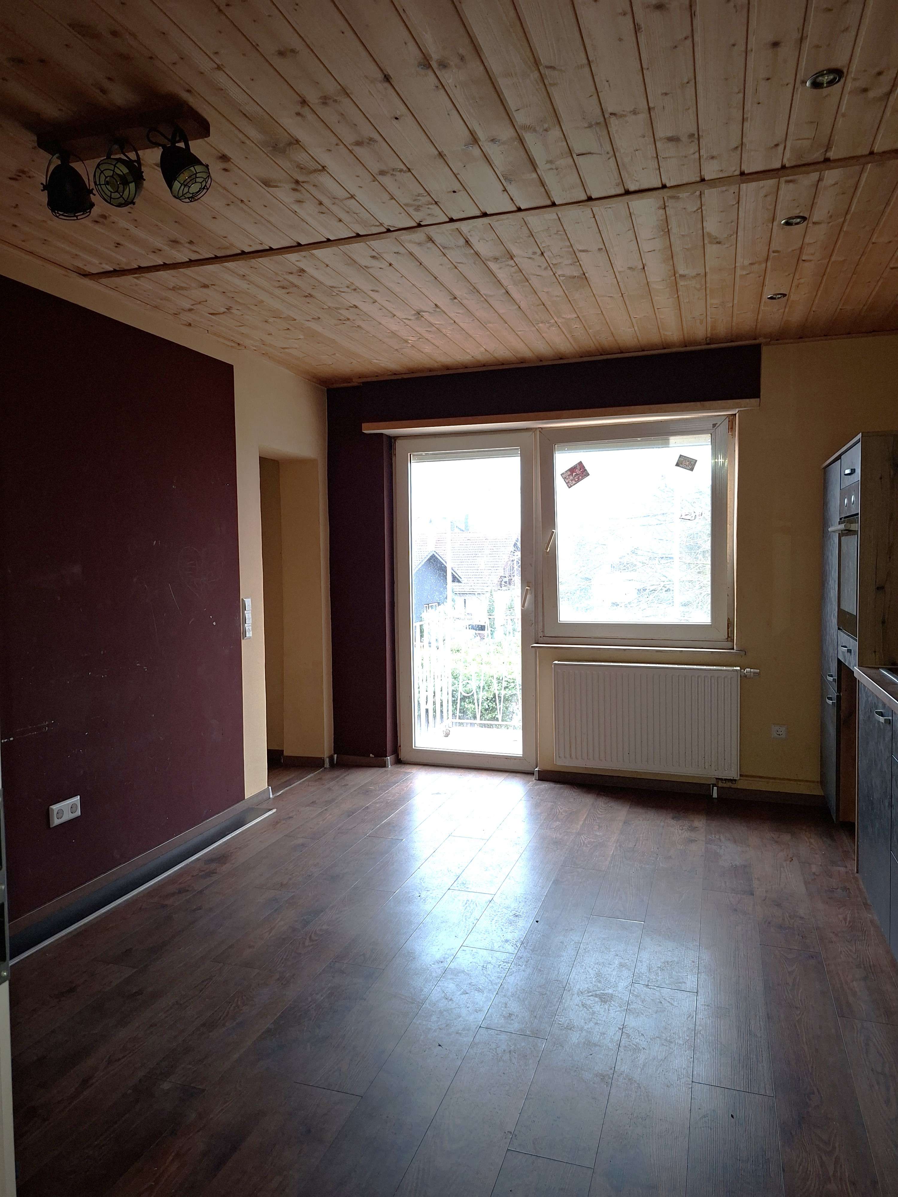 Immobilie in Böhl-Iggelheim - PROVISIONSFREI !  Multitalent mit vielen Möglichkeiten - Bild 0