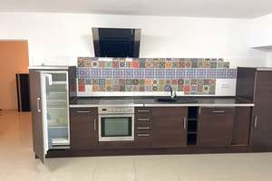 Property thumbnail 25