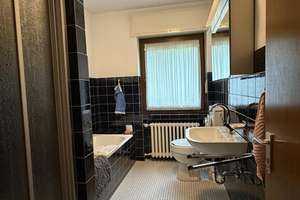 Oldie but Goldie - bezugsfreies Zwei- bis Dreifamilienhaus – Die vollständige Adresse der Immobilie erhältst du vom Anbieter., 47198 Hochheide, Duisburg – Vorschaubild 8