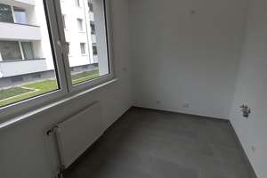 Sanierte 2-Zimmerwohnung in Düsseldorf Eller sucht neuen Mieter! – Kissinger Str. 44, 40229 Eller, Düsseldorf – Vorschaubild 2