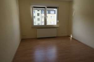 54-m² Wohnung in Gelsenkirchen-Rotthausen – Karl-Meyer-Straße 44, 45884 Rotthausen, Gelsenkirchen – Vorschaubild 5