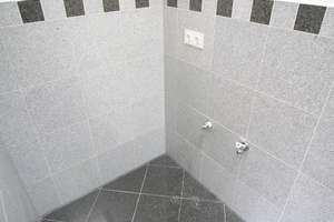 Property thumbnail 24