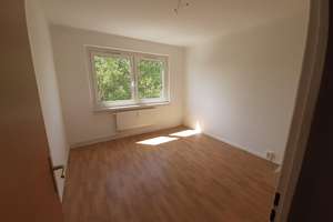 3-Raum Wohnung im grünen Hutholz – Friedrich-Viertel-Str. 30, 9123 Hutholz, Chemnitz – Vorschaubild 4