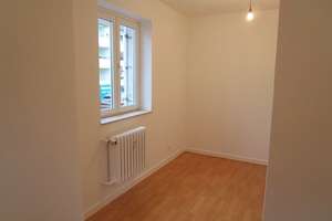 1-Zimmer-Wohnung in Bonn Castell (5302_165) – Nordstr. 102, 53111 Bonn-Castell, Bonn – Vorschaubild 3