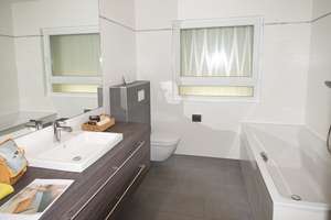 4 Zimmer Wohnung 3.OG mit Balkon – Carl-Bender-Straße 17, 65197 Dotzheim, Wiesbaden – Vorschaubild 5