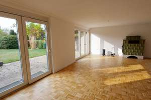 Henstedt-Rhen - EFH mit Vollkeller, Garage und einem schönen, großen Grundst. zu verkaufen – Die vollständige Adresse der Immobilie erhältst du vom Anbieter., 24558 Henstedt-Ulzburg – Vorschaubild 10