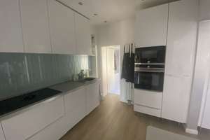 Einziehen ohne Baustress: Modernes Reihenendhaus mit Extras – Die vollständige Adresse der Immobilie erhältst du vom Anbieter., 28779 Blumenthal (Ortsteil), Bremen – Vorschaubild 10