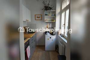 Tauschwohnung: Gemütliche 2 Zimmerwohnung im Osten – Die vollständige Adresse der Immobilie erhältst du vom Anbieter., 4318 Anger-Crottendorf, Leipzig – Vorschaubild 4