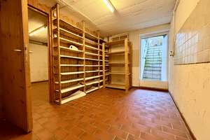 ***Wohnen, wo andere zur Ruhe kommen – Reihenhaus mit unverbaubarem Waldblick*** – Die vollständige Adresse der Immobilie erhältst du vom Anbieter., 63150 Heusenstamm – Vorschaubild 23