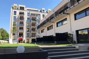 Property thumbnail 23