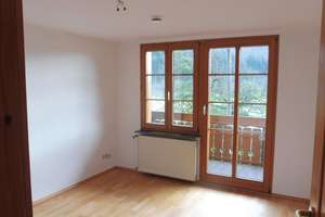 Ihr neues Zuhause – freistehendes Einfamilienhaus zur alleinigen Nutzung – Schlageten 3 b, 79837 Sankt Blasien – Vorschaubild 4