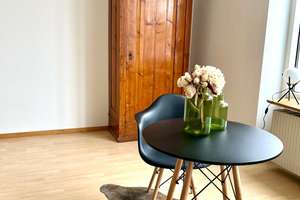 Property thumbnail 8