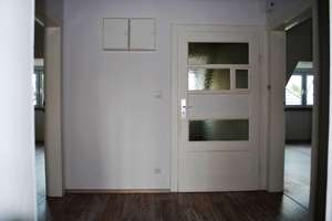 Schöne drei Zimmer Wohnung in Mannheim, Almenhof – Karl-Traubstr. 13, 68199 Neckarau, Mannheim – Vorschaubild 10