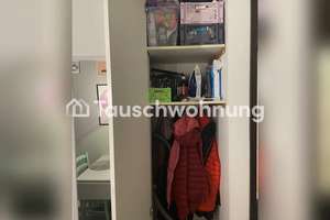 Tauschwohnung: Suche 3-4 Zimmerwohnung zum Tausch – Hohenlohestraße 29a, 80637 Dom Pedro, München – Vorschaubild 9