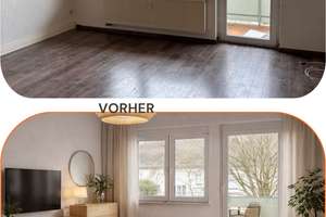 245.000 € statt 275.000 € – Neue Chance im Thüringenweg – Thüringen Weg 39, 89075 Böfingen, Ulm – Vorschaubild 3