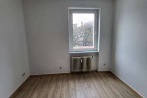 190 m zur City, Schöne 2-ZW, nahe TU ! – Die vollständige Adresse der Immobilie erhältst du vom Anbieter., 64283 Mitte, Darmstadt – Vorschaubild 2