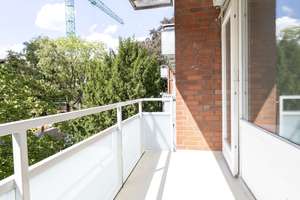 Stilvoll kernsaniert: Helles City-Apartment in begehrter Hoheluft-Lage – Wiesingerweg 32, 20253 Hoheluft-West, Hamburg – Vorschaubild 5