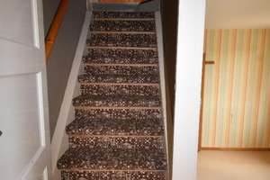 Viel Haus in guter Wohnlage von Lüneburg! – 21339 Goseburg-Zeltberg, Lüneburg – Vorschaubild 20