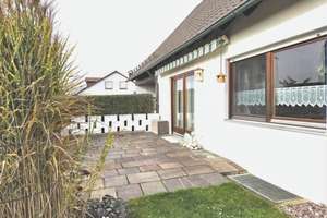 Familienfreundliches Haus mit schönem Garten und Ausbaupotential zu verkaufen
 – Die vollständige Adresse der Immobilie erhältst du vom Anbieter., 85408 Gammelsdorf – Vorschaubild 3