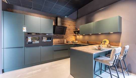 Bild von DeinSteinHaus 167S