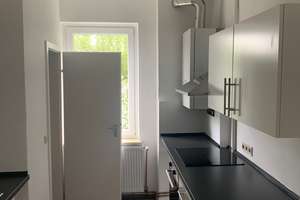 3-Zimmer-Wohnung in Lübeck St. Lorenz Nord – Die vollständige Adresse der Immobilie erhältst du vom Anbieter., 23554 Sankt Lorenz Nord, Lübeck – Vorschaubild 6