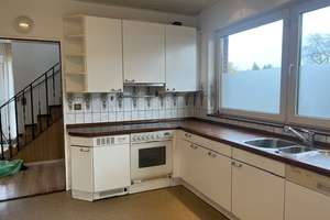 *Familienfreundliches Haus mit Ausbaupotenzial – Großes Grundstück, Garage, Balkon & mehr* – Die vollständige Adresse der Immobilie erhältst du vom Anbieter., 49821 Emlichheim – Vorschaubild 9