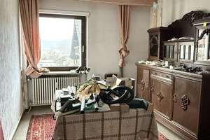 Zweifamilienhaus mit Möglichkeiten - Oberkirchen – Die vollständige Adresse der Immobilie erhältst du vom Anbieter., 66629 Freisen – Vorschaubild 12