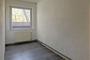 Citynahe Eigentumswohnung mit Balkon – Die vollständige Adresse der Immobilie erhältst du vom Anbieter., 20537 Hamm, Hamburg – Vorschaubild 8