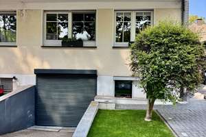 Traumhaft schöne Doppelhaushälfte mit Garten und Garage in Essen - Borbeck – Leimgardtsfeld 112, 45355 Borbeck-Mitte, Essen – Vorschaubild 56