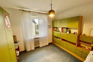 Werne-West: Großes Wohnhaus mit Büro- und Lagerflächen - auch zur Neubebauung geeignet  – Die vollständige Adresse der Immobilie erhältst du vom Anbieter., 59368 Werne – Vorschaubild 29