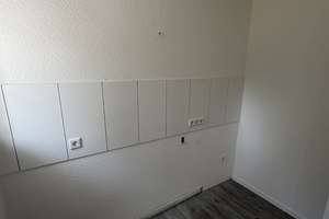 Tolle Erdgeschosswohnung mit Loggia & Badewanne – innenstadtnah! – Hermann-Albertz-Str. 183, 46045 Altstadt-Süd, Oberhausen – Vorschaubild 4