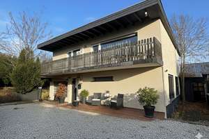 Move In and Love it!!! 2-in-1 Haus in Kirschweiler!!! – Die vollständige Adresse der Immobilie erhältst du vom Anbieter., 55743 Kirschweiler – Vorschaubild 18