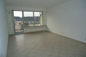 3 Zimmer (76m²) im 2. OG von Privat – 40489 Wittlaer, Düsseldorf – Vorschaubild 4