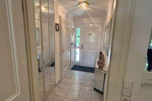 TOP-gepflegtes 5-Zimmer-Reihenmittelhaus in Split-Level-Bauweise - PROVISIONSFREI – Die vollständige Adresse der Immobilie erhältst du vom Anbieter., 85604 Zorneding – Vorschaubild 7