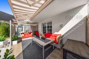 Property thumbnail 25