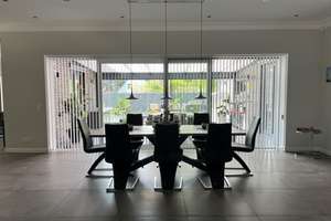 Provisionsfrei!!! Exklusiver Bungalow, Haus in U-Form in Schwanewede – Die vollständige Adresse der Immobilie erhältst du vom Anbieter., 28790 Schwanewede – Vorschaubild 7