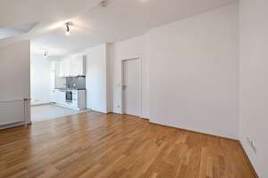 3 Zimmer Wohnung in Duisburg Altstadt – Die vollständige Adresse der Immobilie erhältst du vom Anbieter., 47051 Altstadt, Duisburg – Vorschaubild 3