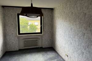 Sanierungsbedürftiges Reihenhaus mit großem Entwicklungspotenzial – Die vollständige Adresse der Immobilie erhältst du vom Anbieter., 51147 Lind, Köln – Vorschaubild 6
