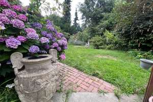 Charm. Einfamilienhaus mit großem Garten + Garagen + Kernsanierung möglich – Schwerter Straße 209, 44287 Aplerbeck (Ortsteil), Dortmund – Vorschaubild 10