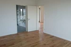 Exklusives Penthouse mit 3 Zimmern und Dachterrasse in Leipzig-Südvorstadt auch (im Paket) – Kochstr. 55, 4275 Südvorstadt, Leipzig – Vorschaubild 10