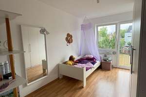 Gepflegtes Reihenmittelhaus in Bonn-Geislar – 53225 Geislar, Bonn – Vorschaubild 30