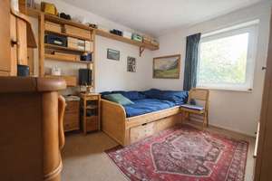 ‼️Aus alt mach neu - Erdgeschosswohnung im 80er Jahre Stil im beliebten Stadtteil Osnabrück Wüste‼️ – Die vollständige Adresse der Immobilie erhältst du vom Anbieter., 49080 Wüste, Osnabrück – Vorschaubild 4