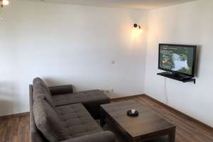 Charmante Wohnung mit Balkon und TG-Stellplatz – Die vollständige Adresse der Immobilie erhältst du vom Anbieter., 90441 Werderau, Nürnberg – Vorschaubild 2