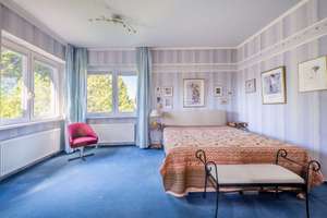 Property thumbnail 12